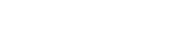 カウンセリング・キャリアコンサルティングのご案内